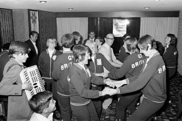 网球对角球打法解析：如何打出刁钻角度？