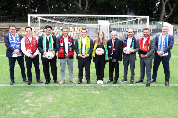 从球星到教练：马特乌斯的转型之路