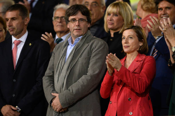 克罗地亚世界足球排名揭晓:最新FIFA排名第几位?