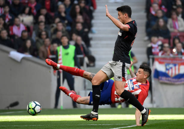 曼城主场欧冠决赛历史性时刻:能否捧起大耳朵杯?