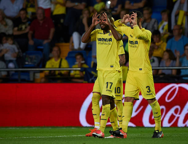 巴拉圭联赛DS足球赛事预测:大数据模型下的胜负概率