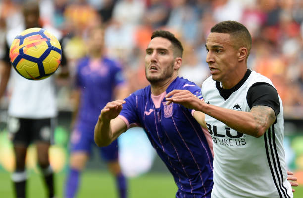 盘点英超历届冠军积分：哪些球队统治了积分榜？