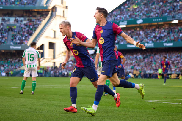 C罗2025欧国联关键进球:绝杀+世界波全回顾