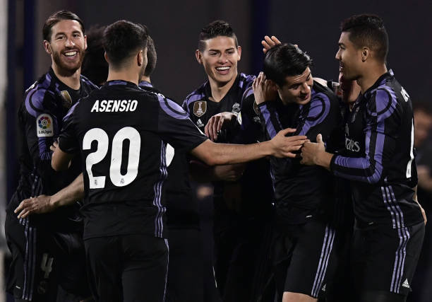 CCTV风云足球频道ID背后的创意故事与技术突破