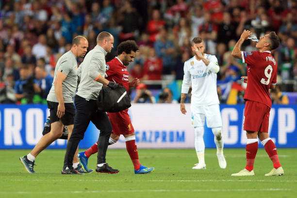 今日足球风云：所有比赛比分与排名变化