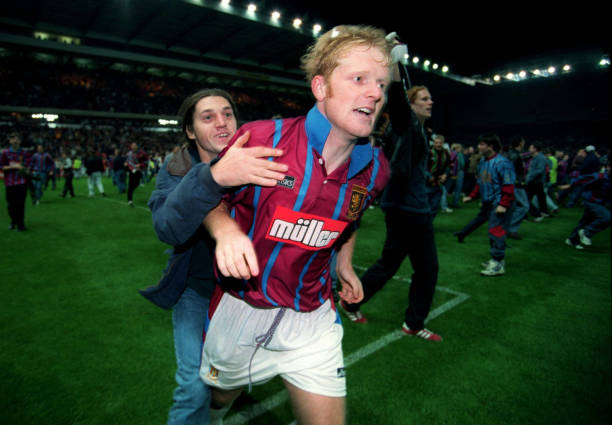 锁定CCTV5:今晚足球赛事全解析!