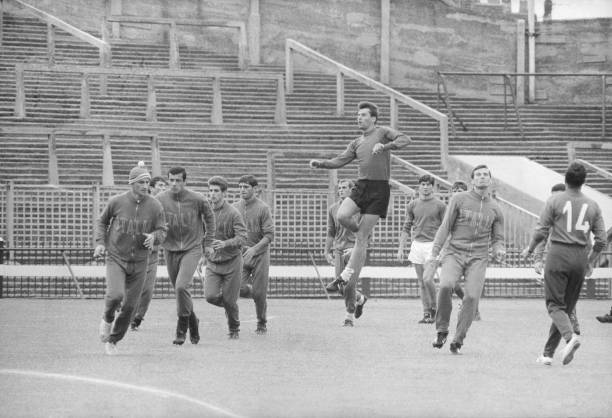 葡萄牙进球之王:C罗创下的纪录与挑战者