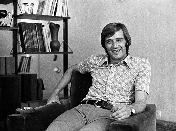 从新星到巨星!姆巴佩十大进球见证他的成长