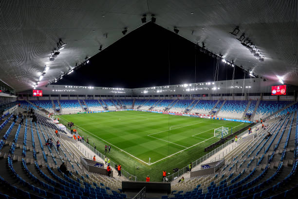 球探比分旧版本数据接口是否仍然有效?