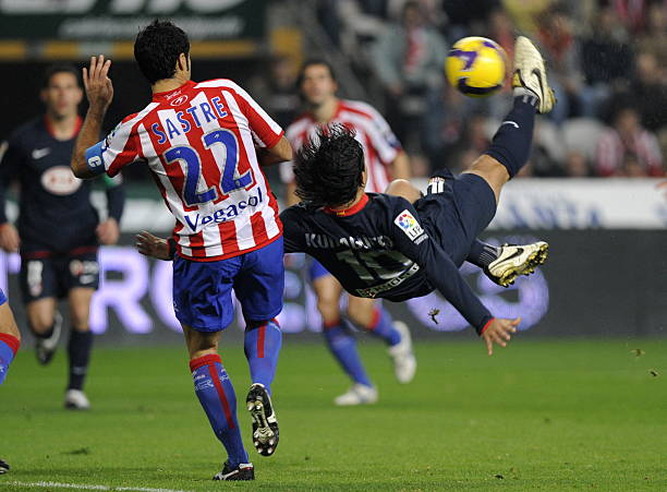 角球对冲终极指南:从入门到精通,这三个方法是核心。