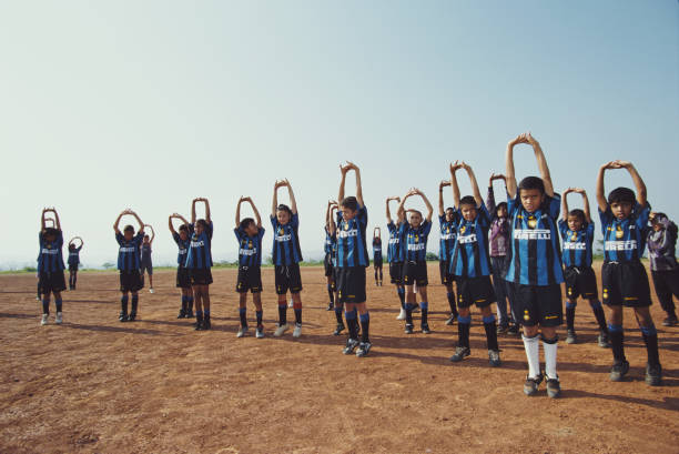 C罗属于哪个足球文化?从马德拉到世界的励志故事