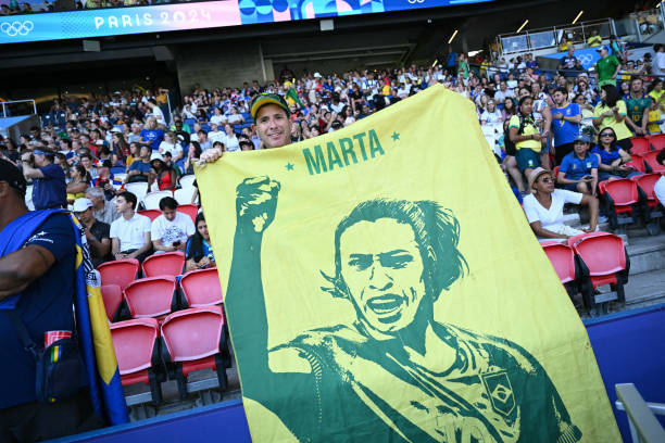 风格:进阶向,吸引有一定基础想追求更高水平的玩家