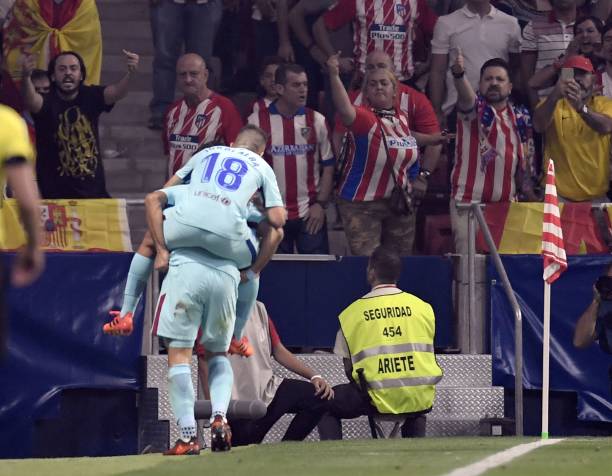 C罗首次回应争议事件,坦言“问心无愧”