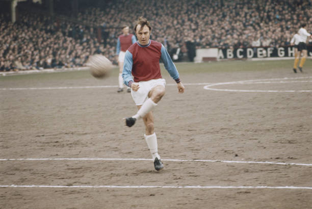 角球怎么算？从规则到实战的常见问题解答