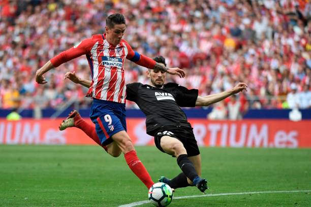 如何通过网络电视收看欧冠比赛？详细教程来了