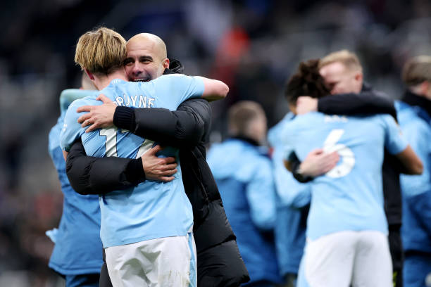 实况足球2011绿茵传奇模式高数据养成攻略:快速提升球员属性技巧