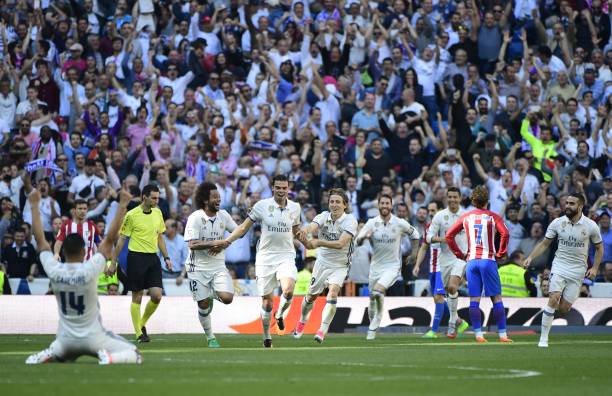 姆巴佩的商业价值：代言与品牌影响力解析