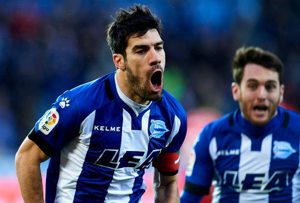 射门王者:足球小游戏终极挑战