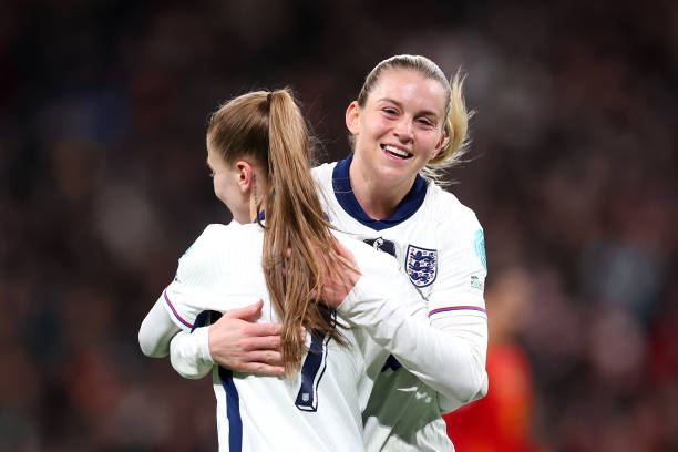 姆巴佩是谁?法国队和巴黎圣日耳曼的绝对核心