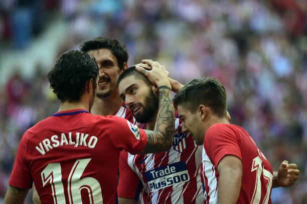 赛季总结：曼联的问题究竟出在哪里？未来路在何方？