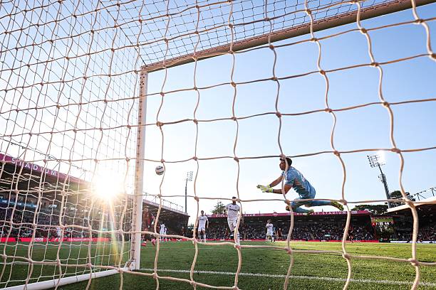 哈兰德国家队球员国籍统计：挪威球员数量领先吗？