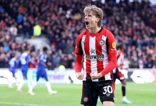 姆巴佩下一场比赛时间及直播信息一览