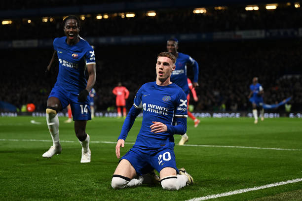 梅西个人数据大揭秘:进球、助攻与经典时刻