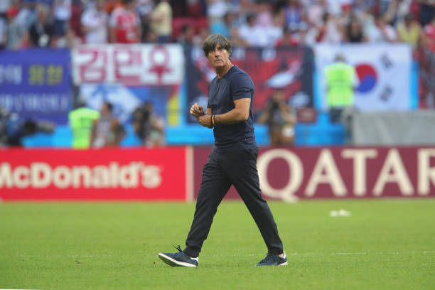 旧版球探比分：回顾足球数据服务的经典时代