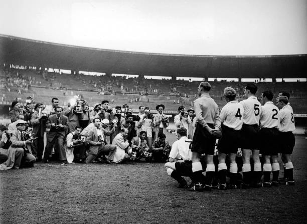 RB莱比锡有意引进曼城青训中场麦卡蒂，谈判已进入关键阶段