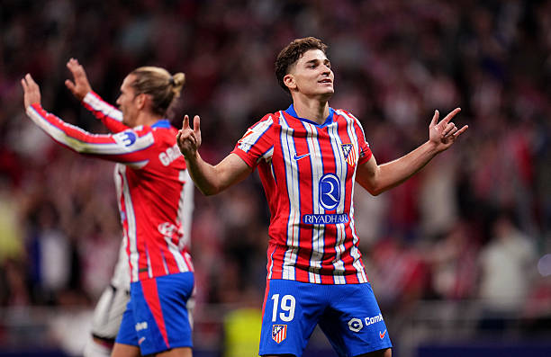 法甲积分榜更新：争冠与保级形势风云变幻