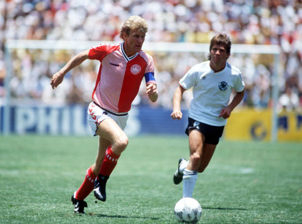 欧冠20-21赛季最大冷门：波尔图淘汰尤文图斯晋级八强