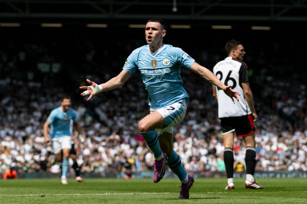 2021欧冠四强背后的故事:伤病、逆转与传奇时刻