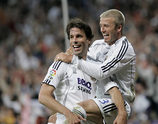 欧冠传奇：盘点历史上夺冠次数最多的10位主帅