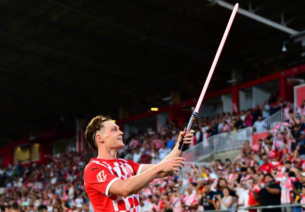 德布劳内领衔的比利时队能否重返世界排名前三？