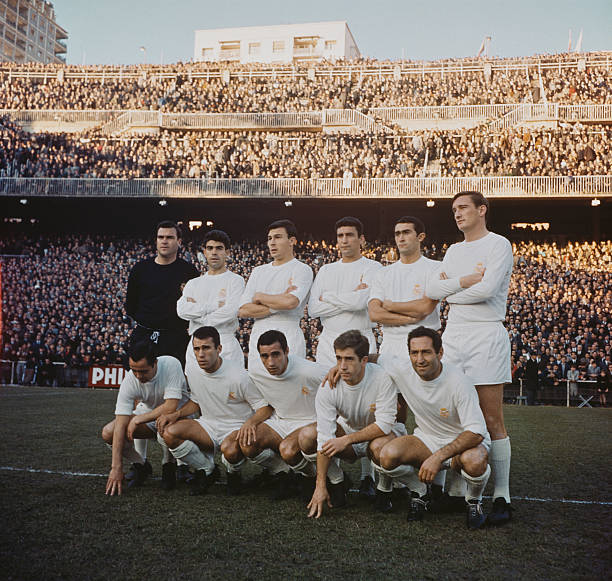 C罗的技术特点分析:速度、射门与头球能力解读