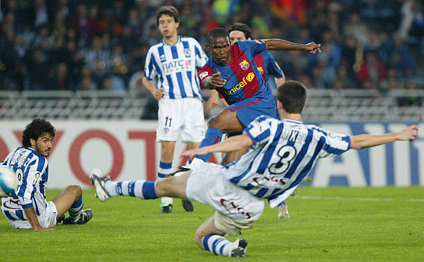 经营性足球场审批常见问题:为什么有的项目耗时更长?