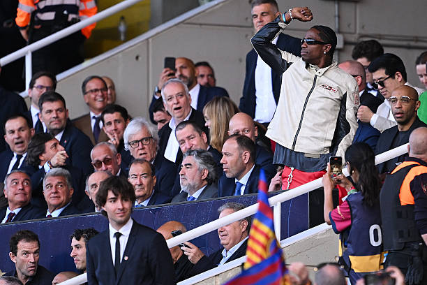 中国足彩网德甲专栏:黑马球队斯图加特的崛起之路