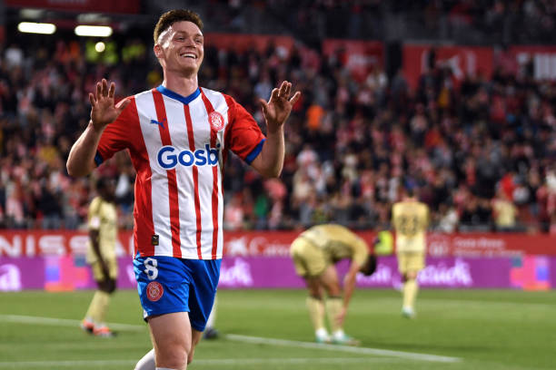 360足球赛事回放：高清流畅，尽享足球盛宴