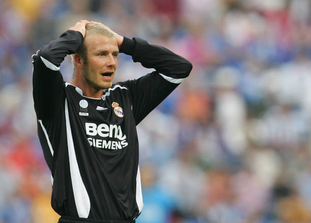 德国足球赛事知多少?带你了解完整赛制