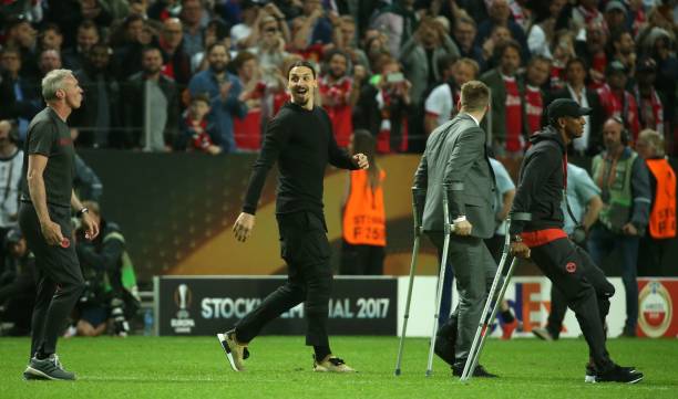 多特蒙德德甲夺冠历史回顾：哪一年捧起沙拉盘？