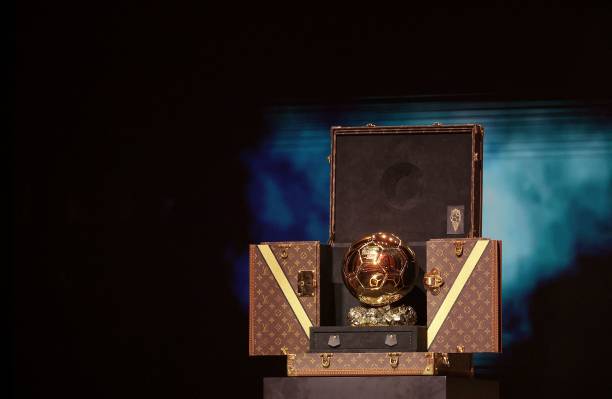 越位犯规的判定标准与常见误区