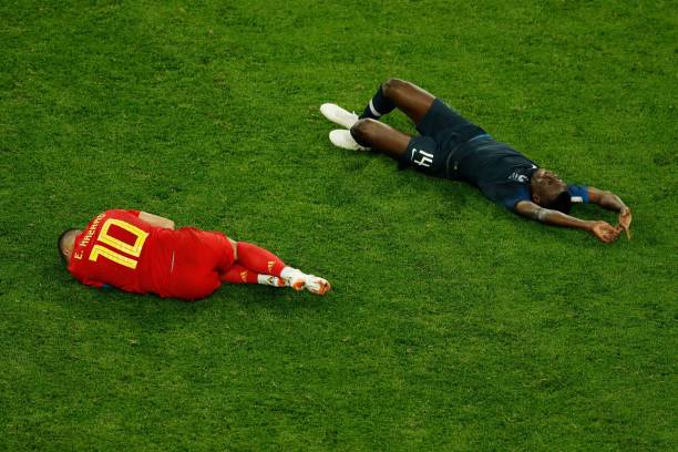 法甲最年轻进球王之争：谁才是真正的天才少年？