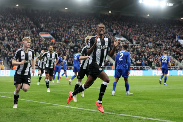 范巴斯滕妻子是谁？带你了解球王的感情世界