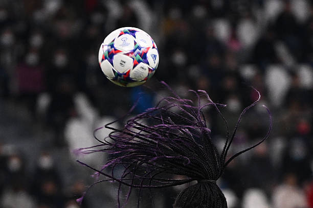 C罗未婚妻乔治娜的早年职业:她曾是奢侈品店店员?