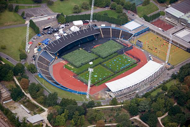 2025中超赛程公布：为确保国家队备战，9-10月安排较宽松