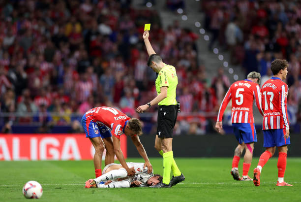 齐达内与皇马银河战舰时期的队友名单