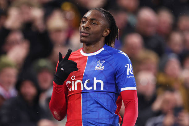 温布利球场：本赛季欧冠决赛的终极战场