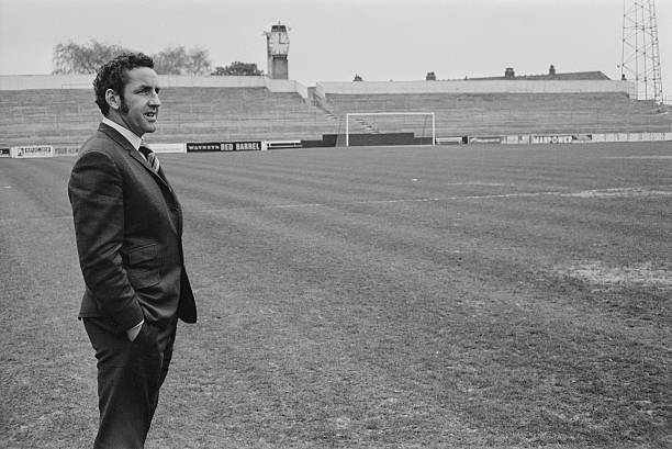 欧冠决赛经典之战：历届最具戏剧性的冠军争夺战