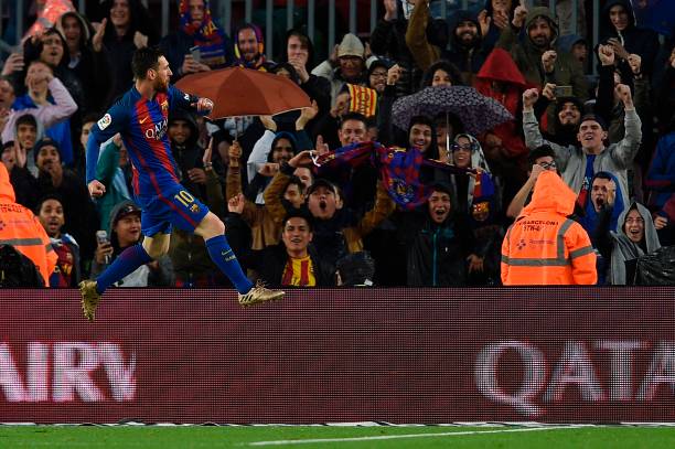 90%球迷不知道的规则:点球未进时,哪些情况允许补射?