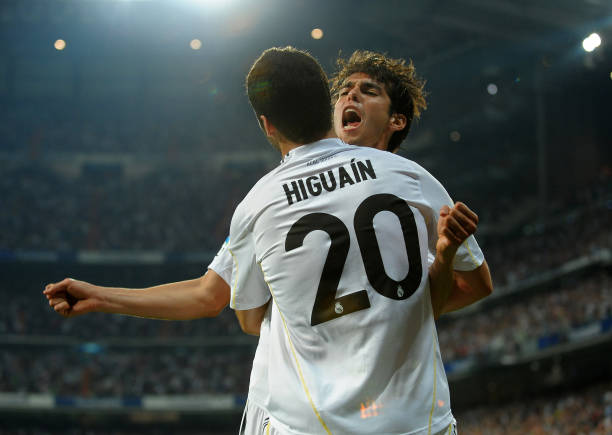 5人换人制是否常态化？2021年足球规则探讨